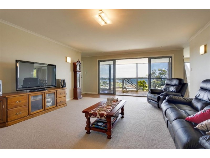 11 Cosgrove Court, Beauty Point TAS 7270