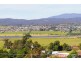 10 Janor Street, Riverside TAS 7250