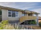 10 Janor Street, Riverside TAS 7250