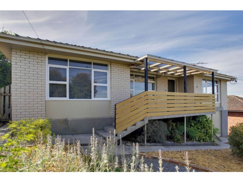 10 Janor Street, Riverside TAS 7250