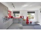 10 Janor Street, Riverside TAS 7250
