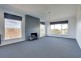 10 Janor Street, Riverside TAS 7250