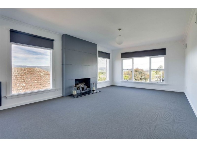10 Janor Street, Riverside TAS 7250