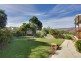 10 Janor Street, Riverside TAS 7250