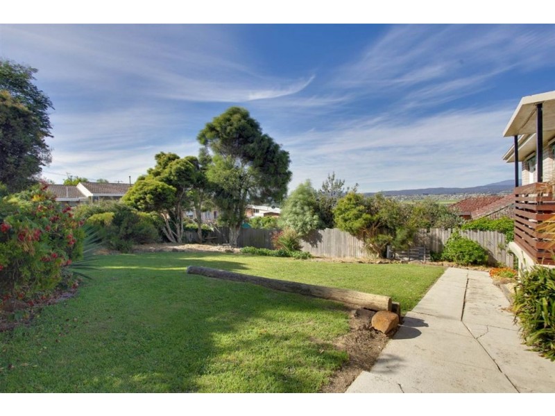 10 Janor Street, Riverside TAS 7250