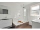 10 Janor Street, Riverside TAS 7250