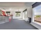 10 Janor Street, Riverside TAS 7250