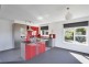 10 Janor Street, Riverside TAS 7250
