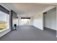 10 Janor Street, Riverside TAS 7250