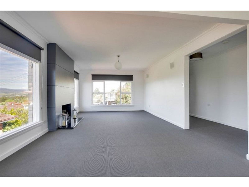 10 Janor Street, Riverside TAS 7250