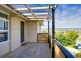 10 Janor Street, Riverside TAS 7250