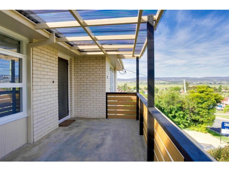 10 Janor Street, Riverside TAS 7250