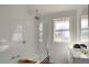 10 Janor Street, Riverside TAS 7250