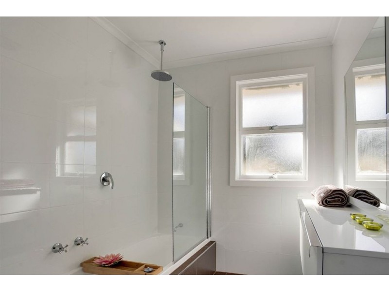 10 Janor Street, Riverside TAS 7250