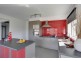 10 Janor Street, Riverside TAS 7250
