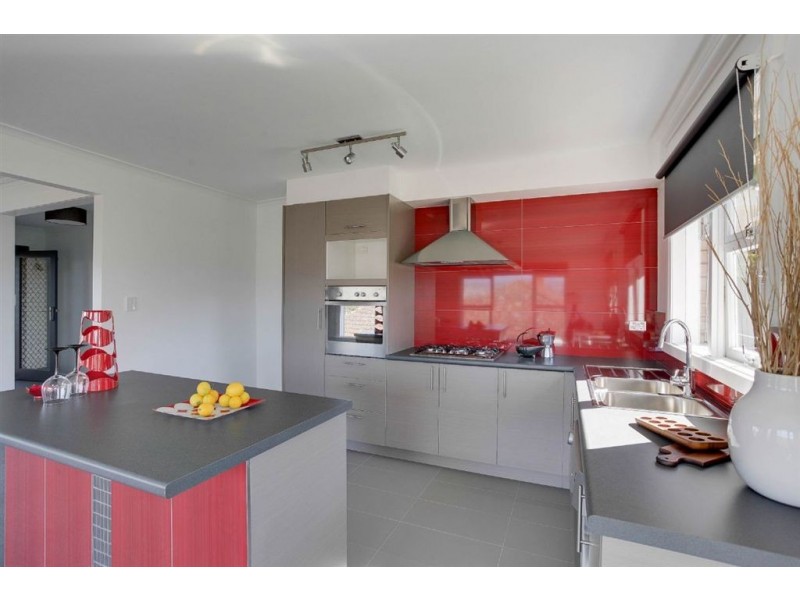 10 Janor Street, Riverside TAS 7250