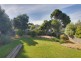 10 Janor Street, Riverside TAS 7250