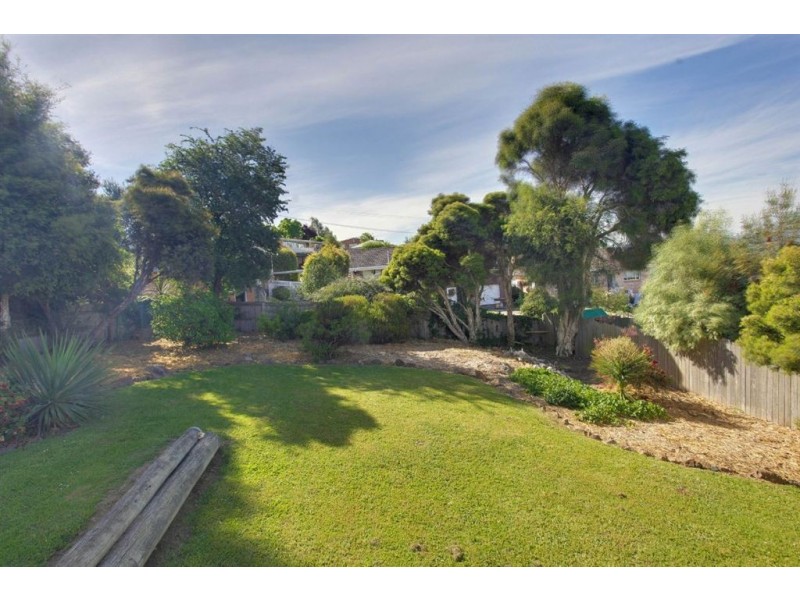 10 Janor Street, Riverside TAS 7250
