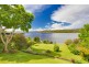 19 Paringa Avenue, Rosevears TAS 7277