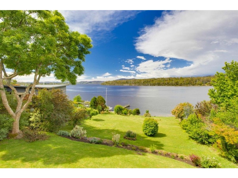 19 Paringa Avenue, Rosevears TAS 7277