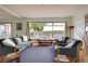 19 Paringa Avenue, Rosevears TAS 7277