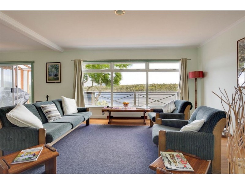 19 Paringa Avenue, Rosevears TAS 7277