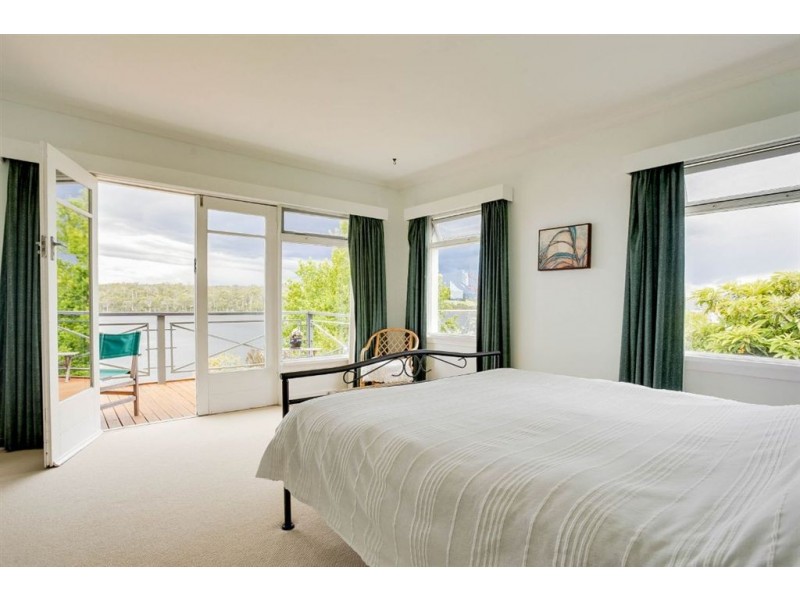 19 Paringa Avenue, Rosevears TAS 7277