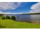 19 Paringa Avenue, Rosevears TAS 7277