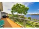 19 Paringa Avenue, Rosevears TAS 7277