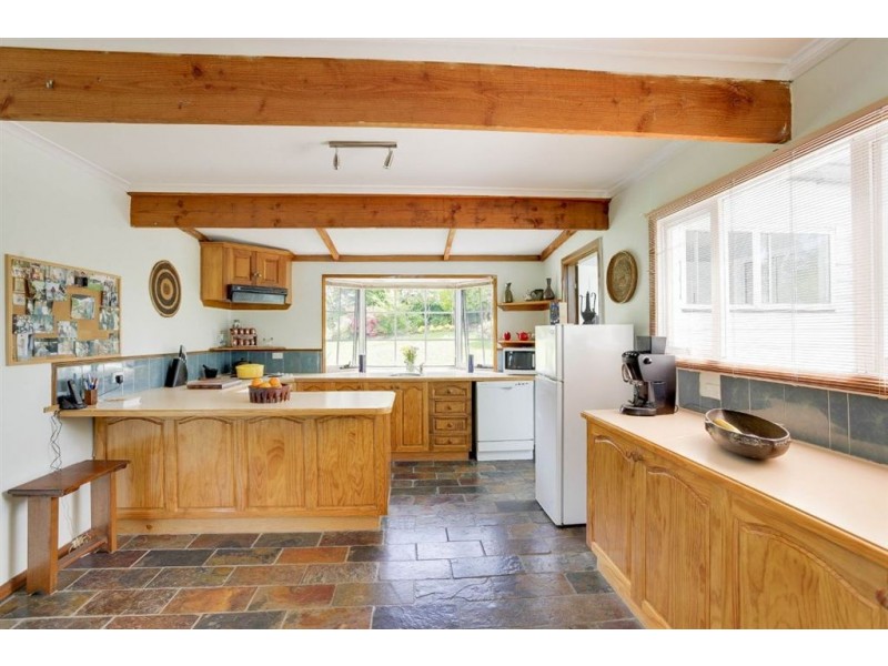 19 Paringa Avenue, Rosevears TAS 7277