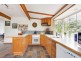 19 Paringa Avenue, Rosevears TAS 7277