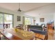 19 Paringa Avenue, Rosevears TAS 7277