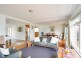 19 Paringa Avenue, Rosevears TAS 7277