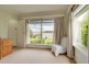 19 Paringa Avenue, Rosevears TAS 7277