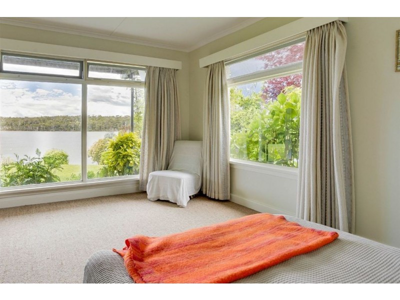 19 Paringa Avenue, Rosevears TAS 7277