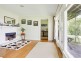 19 Paringa Avenue, Rosevears TAS 7277