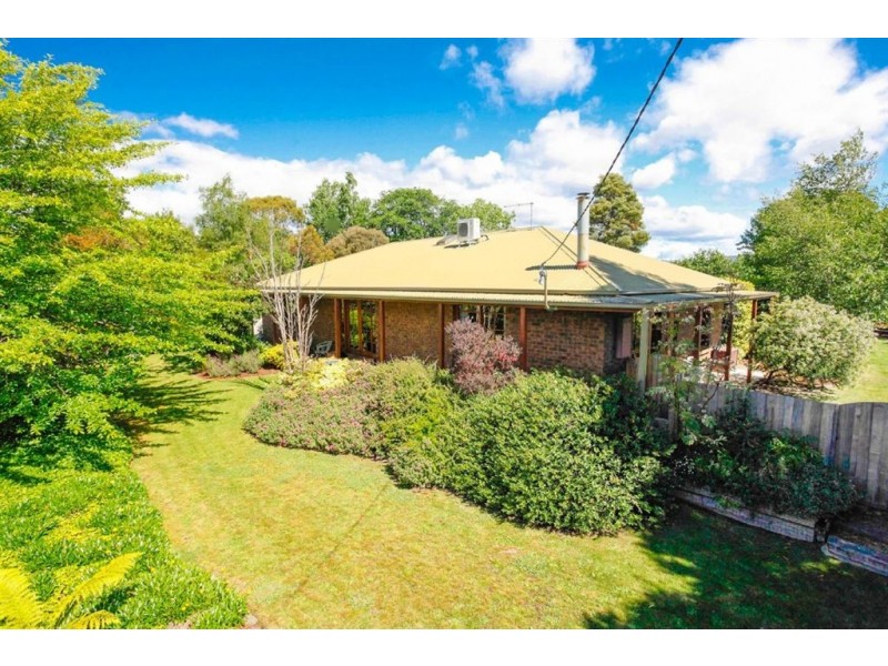 94-96 Bindaree Road, Legana TAS 7277
