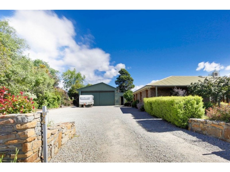 94-96 Bindaree Road, Legana TAS 7277