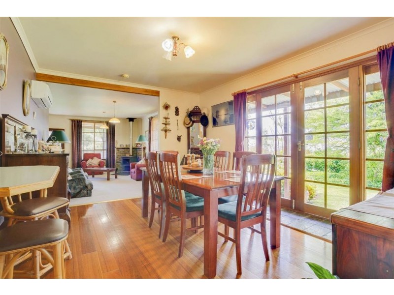 94-96 Bindaree Road, Legana TAS 7277