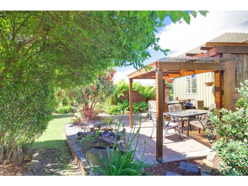 94-96 Bindaree Road, Legana TAS 7277