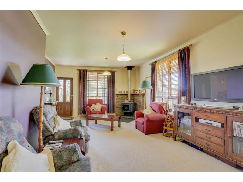 94-96 Bindaree Road, Legana TAS 7277