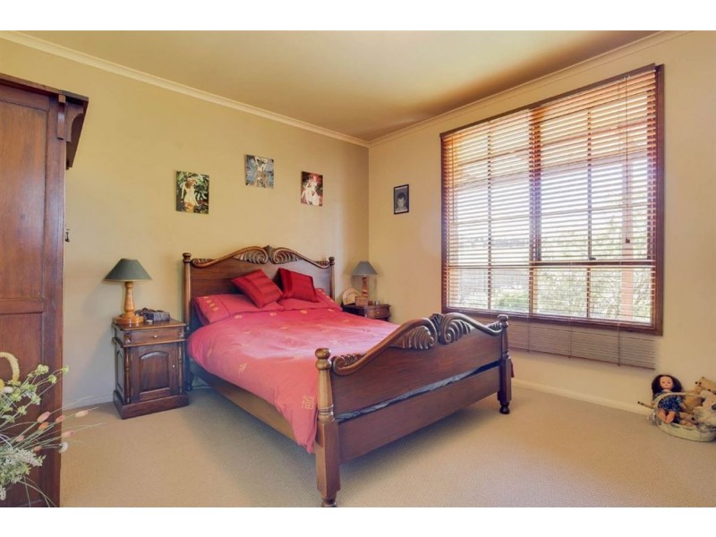 94-96 Bindaree Road, Legana TAS 7277