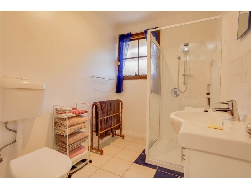 94-96 Bindaree Road, Legana TAS 7277