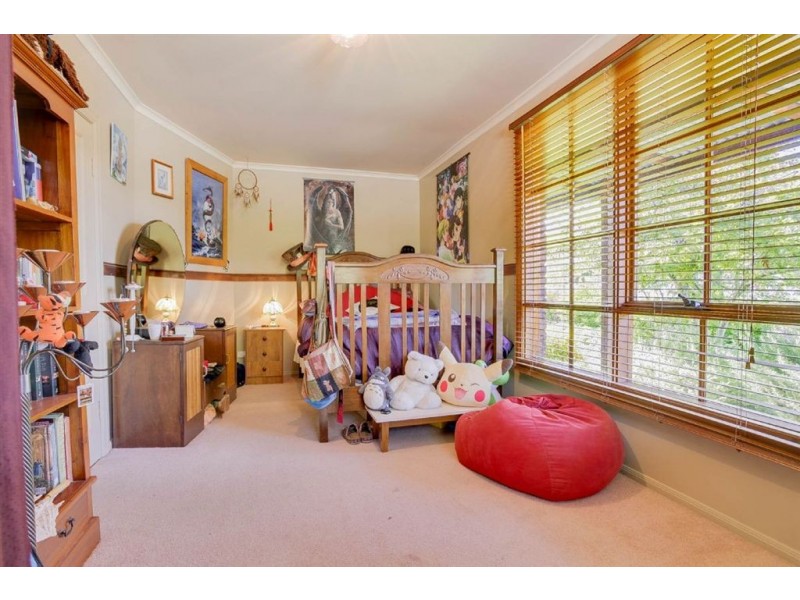 94-96 Bindaree Road, Legana TAS 7277