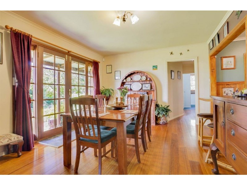 94-96 Bindaree Road, Legana TAS 7277