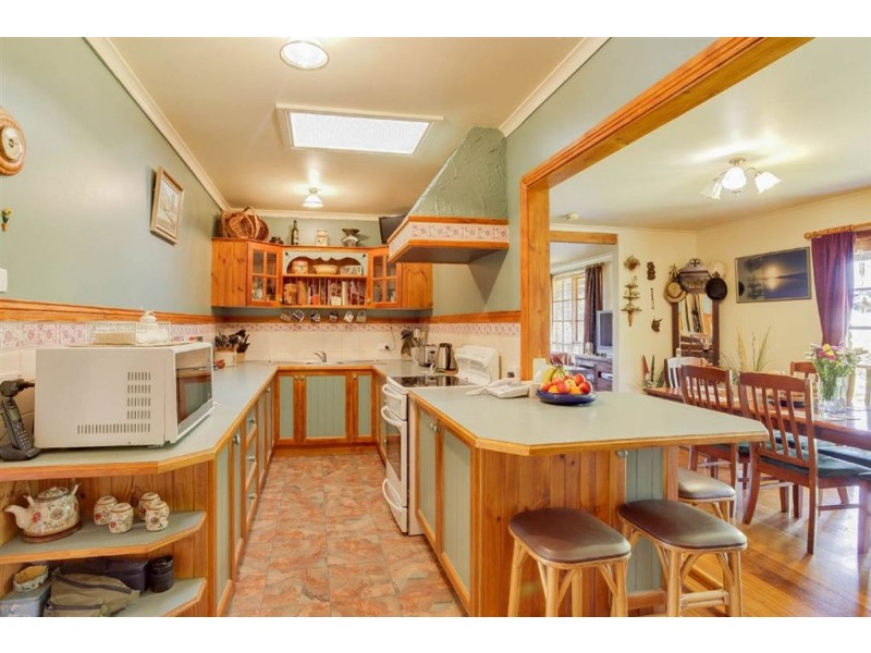 94-96 Bindaree Road, Legana TAS 7277