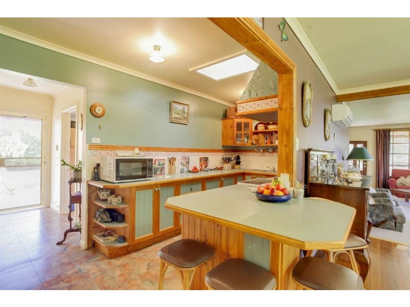 94-96 Bindaree Road, Legana TAS 7277