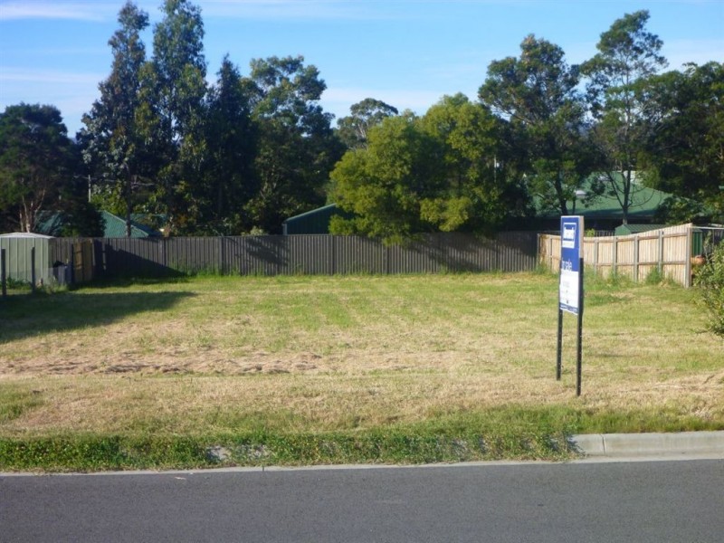 29 Corella Drive, Legana TAS 7277