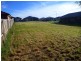 29 Corella Drive, Legana TAS 7277