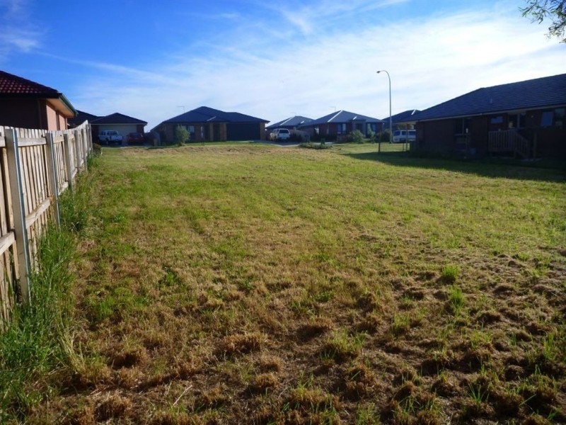 29 Corella Drive, Legana TAS 7277